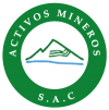 activosmineros