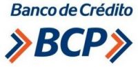 bcp