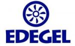 edegel