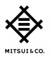 mitsui