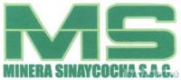 sinaycocha